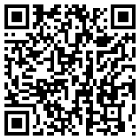 QR Code for Moonlight Electric in Deer Creek, MN 56527
