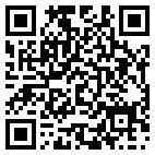 QR Code for MR Mark Music in Anoka, MN 55303