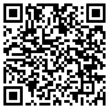 QR Code for Muskego Point Resort in Cook, MN 55723