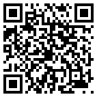 QR Code for Mxk Skate in Minneapolis, MN 55406