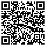 QR Code for New Customers Now Minnesota in Litchfield, MN 55355