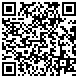QR Code for Newland Communities in Saint Paul, MN 55129