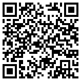 QR Code for Newman Long Term Care in Minneapolis, MN 55423