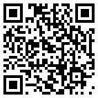 QR Code for Norex Inc in Prior Lake, MN 55372