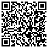 QR Code for Northern Video in Bigfork, MN 56628
