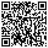 QR Code for Nti Consulting in North Saint Paul, MN 55109