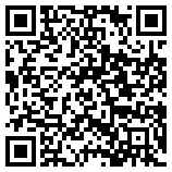QR Code for Nugent Sealcoating and Paving in Hugo, MN 55038