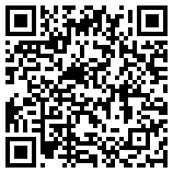 QR Code for Nutrition Center Program in Belgrade, MN 56312