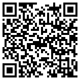 QR Code for OEM Services in Green Isle, MN 55338