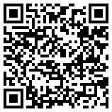 QR Code for Old School Cafe in Mantorville, MN 55955