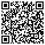 QR Code for Our Lady of Victory - Convent in Minneapolis, MN 55430