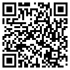 QR Code for Windstream in Saint Paul, MN 55112