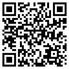 QR Code for The PAGEANT in SAINT PAUL, MN 55112
