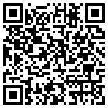 QR Code for Perham Health Ottertail Clinic in Ottertail, MN 56571