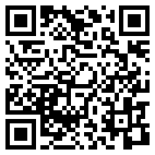 QR Code for Pham's Rice Bowl in Minneapolis, MN 55407