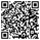 QR Code for Phillips 66 in Lonsdale, MN 55046