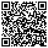 QR Code for Placement-Solutions in Hopkins, MN 55343