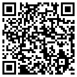 QR Code for Postbulletin.com in Rochester, MN 55904