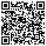 QR Code for Power Source Personal Training in Minneapolis, MN 55435