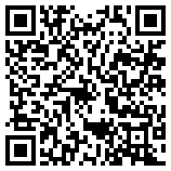 QR Code for Practicebridge in Hibbing, MN 55746