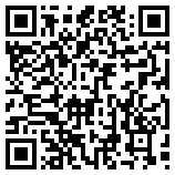 QR Code for Precision Prints in Buffalo, MN 55313