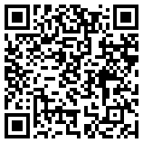 QR Code for Professionails in Baxter, MN 56425