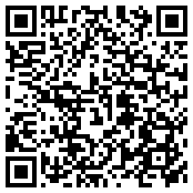 QR Code for Professional Wireless Communications in Burnsville, MN 55337