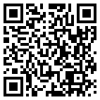 QR Code for Pte Inc in Mora, MN 55051