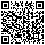 QR Code for RA Morton Construction Managers in Saint Cloud, MN 56301