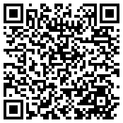 QR Code for Regional Multiple Listing Service of MN in Saint Paul, MN 55114