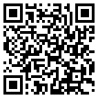 QR Code for Regnier Darrell in Canby, MN 56220