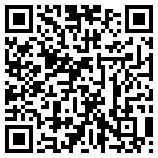 QR Code for Rem Central Lakes in Starbuck, MN 56381