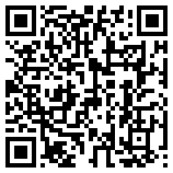 QR Code for Renville County Register in Olivia, MN 56277