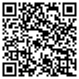QR Code for Reroof America Contractors in Minneapolis, MN 55420