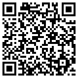 QR Code for Riverside On the Root in Lanesboro, MN 55949