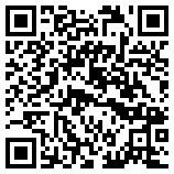 QR Code for Rmf Group Dba Country Homes in Saint Paul, MN 55118