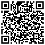 QR Code for Rob's Auto Inc Service & Sales in Savage, MN 55378