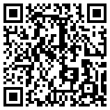 QR Code for Rochester Chiropractic & Wellness in Rochester, MN 55901