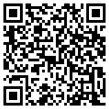 QR Code for Rofshus Precision Machine in Albert Lea, MN 56007