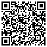QR Code for Ruby Tuesday Restaurant in Saint Paul, MN 55124