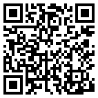 QR Code for Schools in Esko, MN 55733