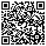 QR Code for Schwindel James Const in Richmond, MN 56368