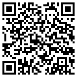 QR Code for Scs Elevator Products in Red Wing, MN 55066