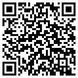 QR Code for Sears Home Services - - Roofing in Fergus Falls, MN 56537