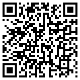 QR Code for Servicemaster Clean in Maple Grove, MN 55369
