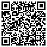 QR Code for Sigstad Chiropractic Ctr in Northfield, MN 55057