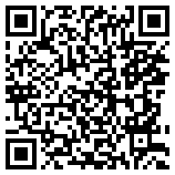 QR Code for Physicians Skin Services in Minneapolis, MN 55416