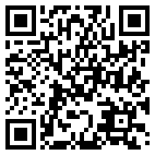 QR Code for Smart Geeks in Minneapolis, MN 55416
