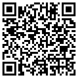 QR Code for Sorensen Welding in Mahnomen, MN 56557