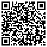 QR Code for JRK Seed & Feed in Loretto, MN 55357